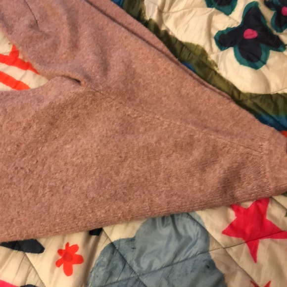 Calvin Klein Jeans Cardigan - Picture 9 of 11